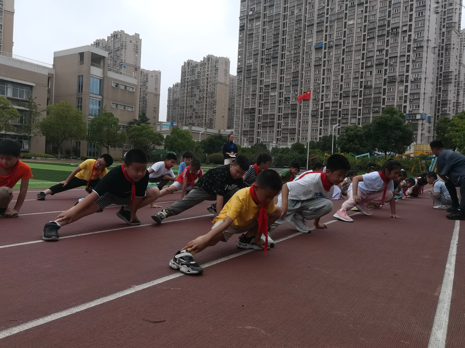 听体育课.jpg