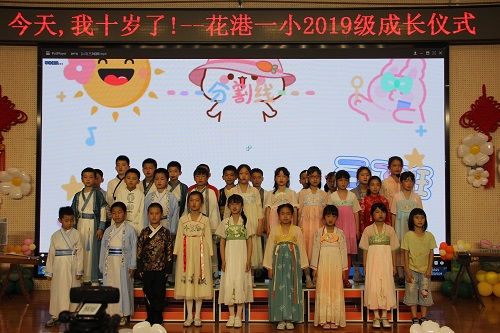 三3.JPG