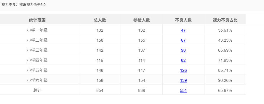 d123399cc27f3d9f8c9985e52d207f7f.png
