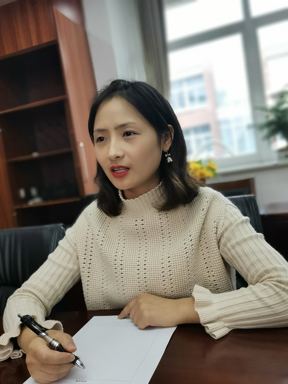潘洁.jpg