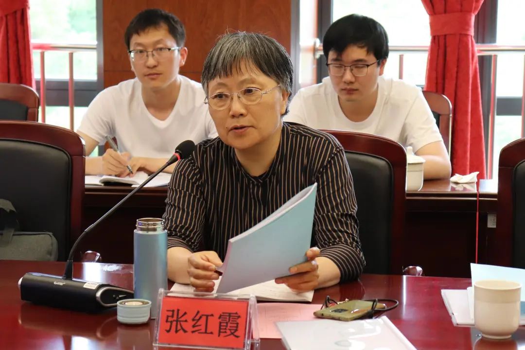 新建 DOCX 文档_html_m21807d77.jpg