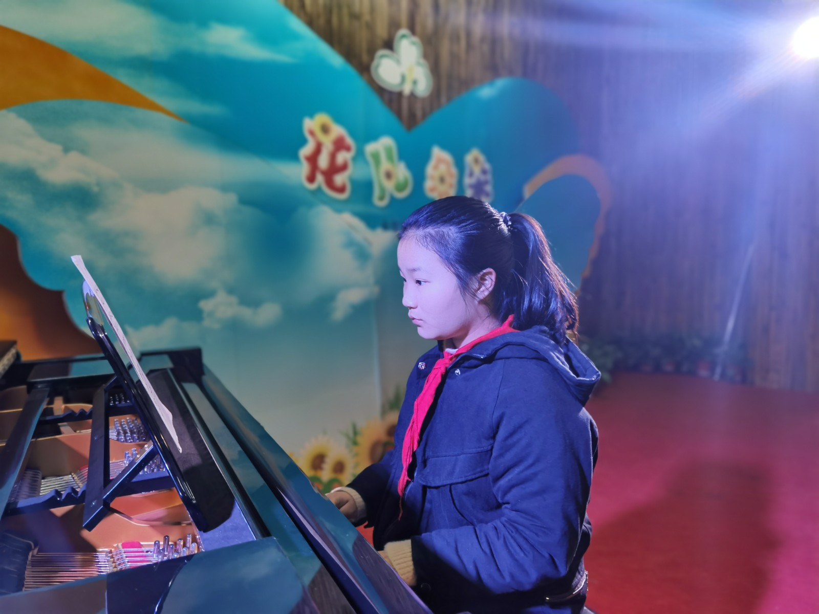 程奥燃.jpg