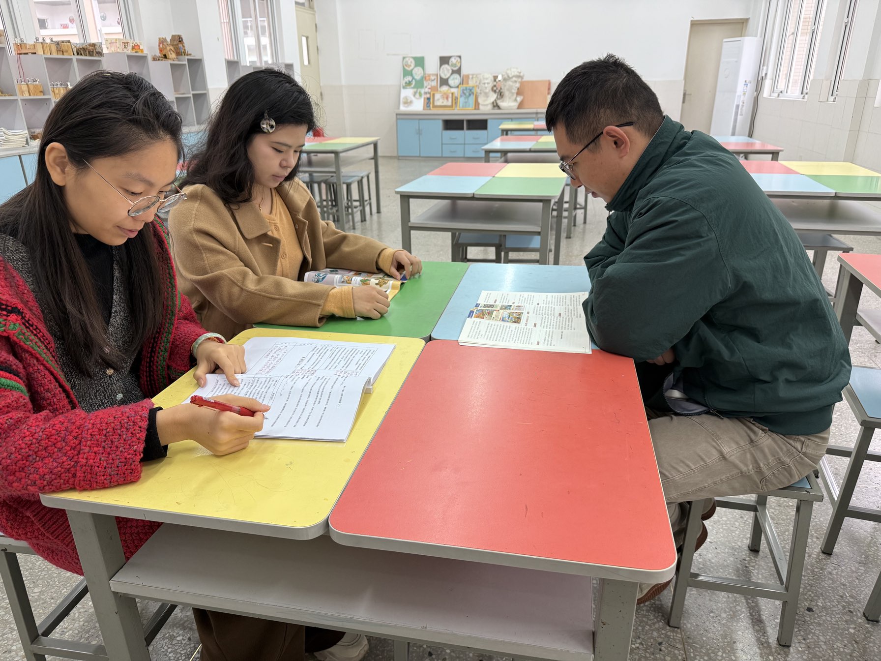 美术.jpg 美术.jpg