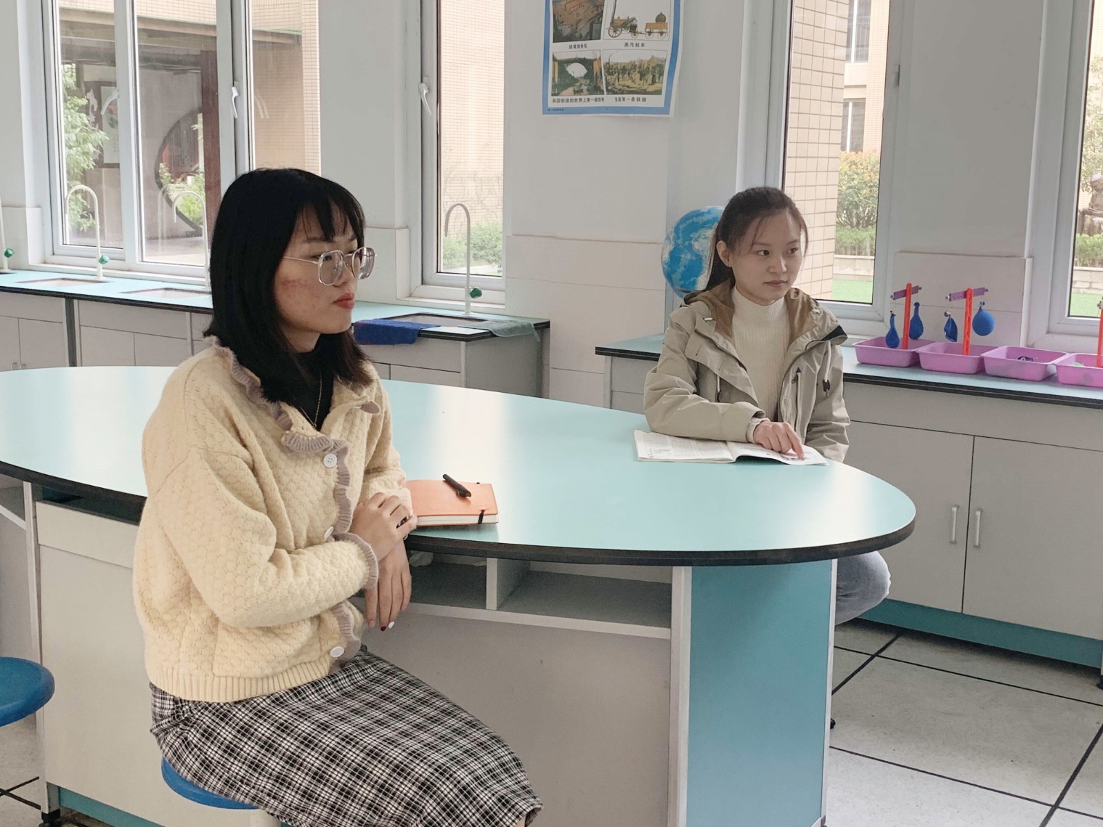科学2.jpg