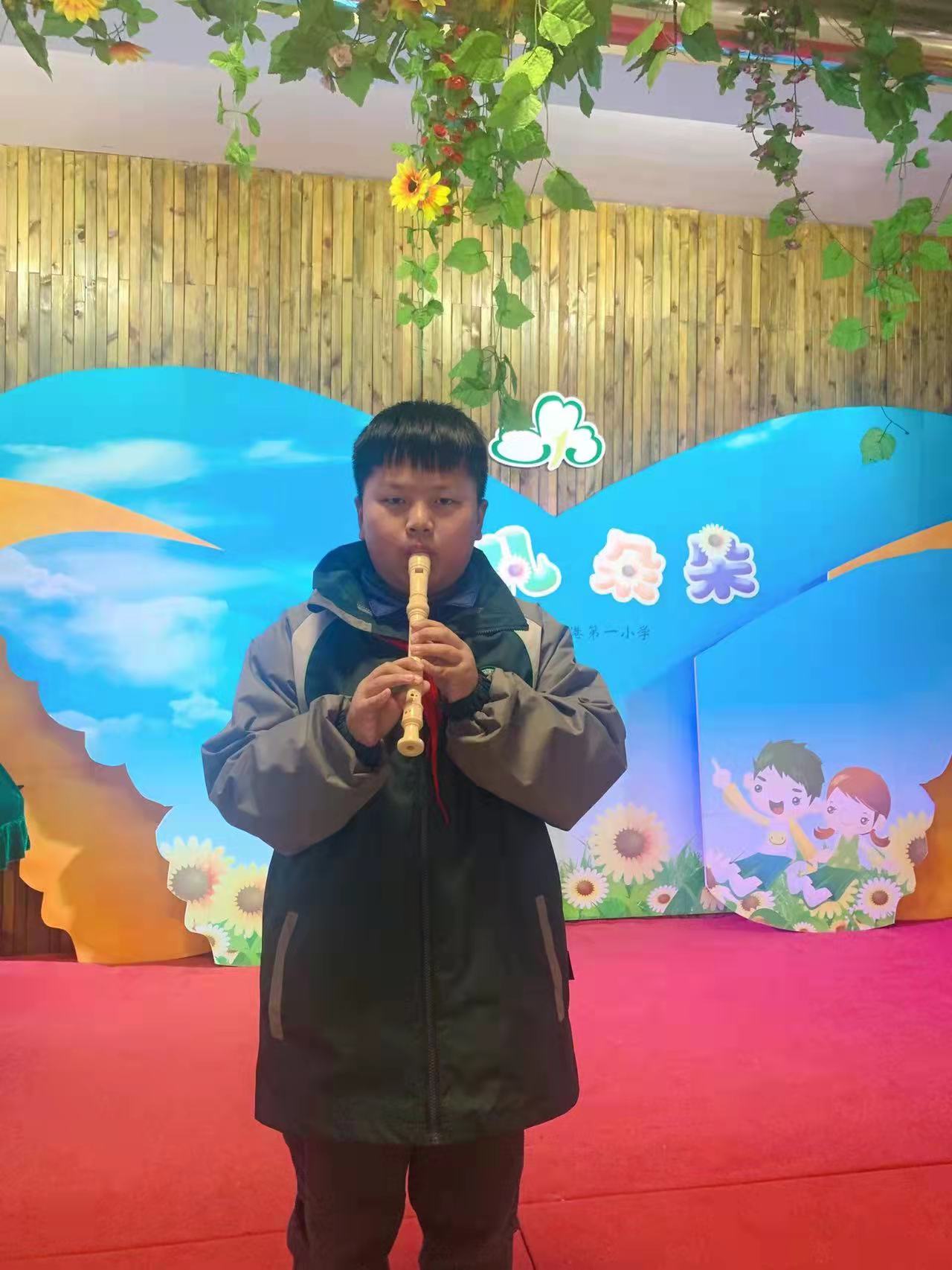 许子乔.jpg