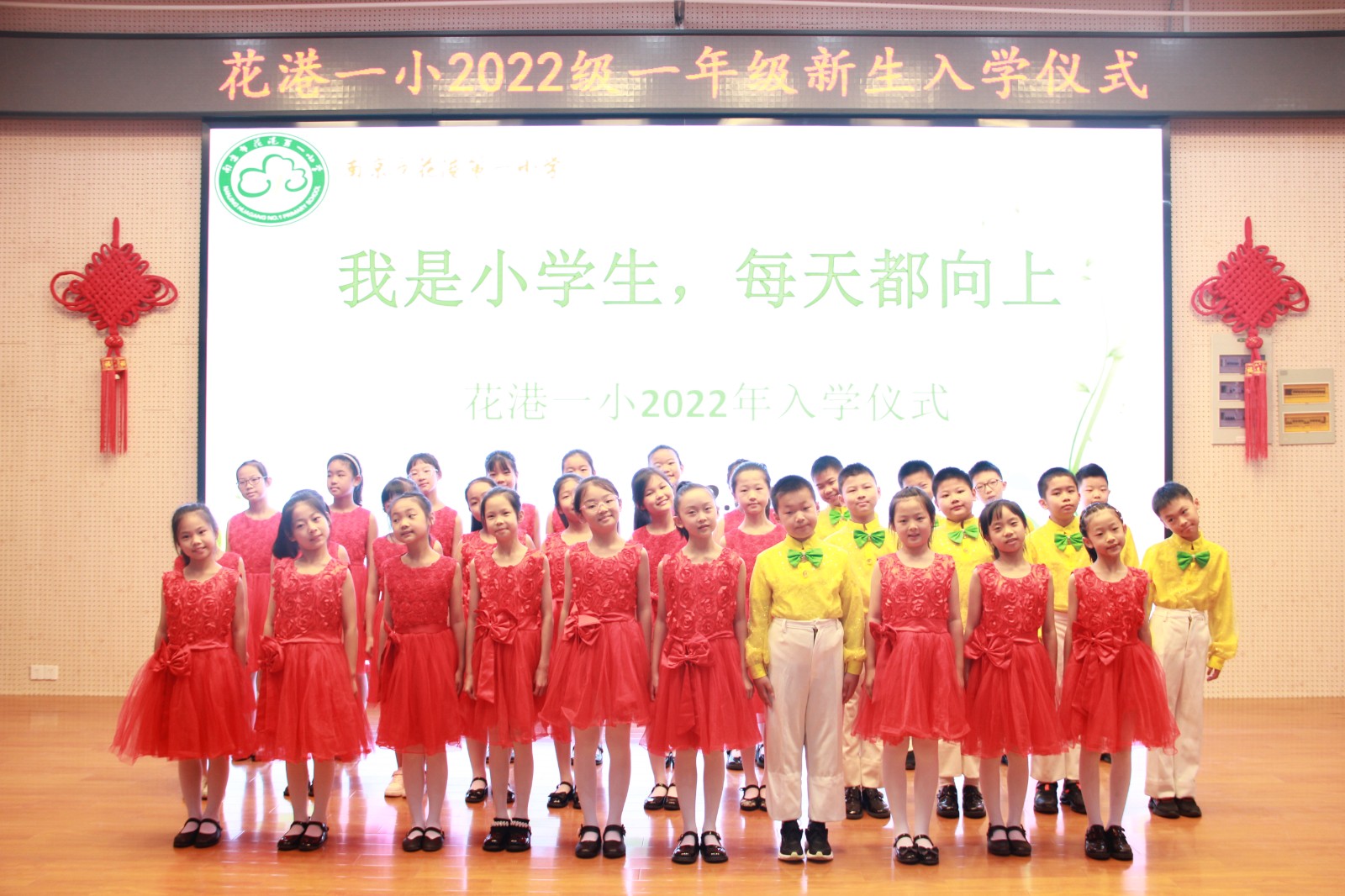 1.合唱.JPG