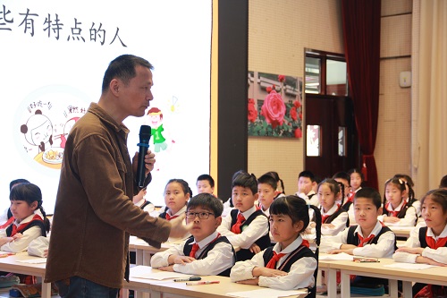 管1.JPG
