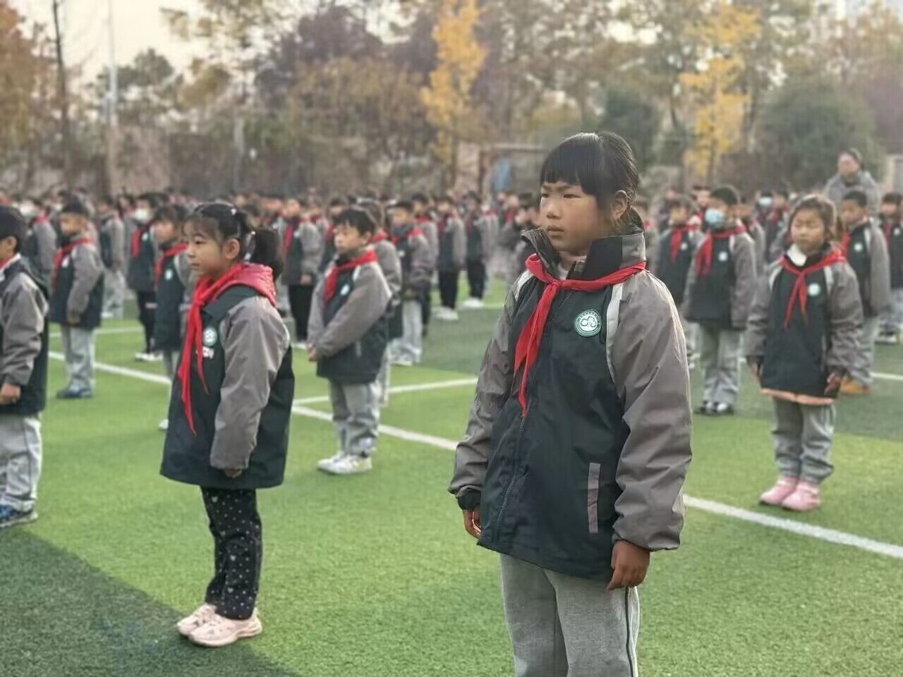 英语节.jpg