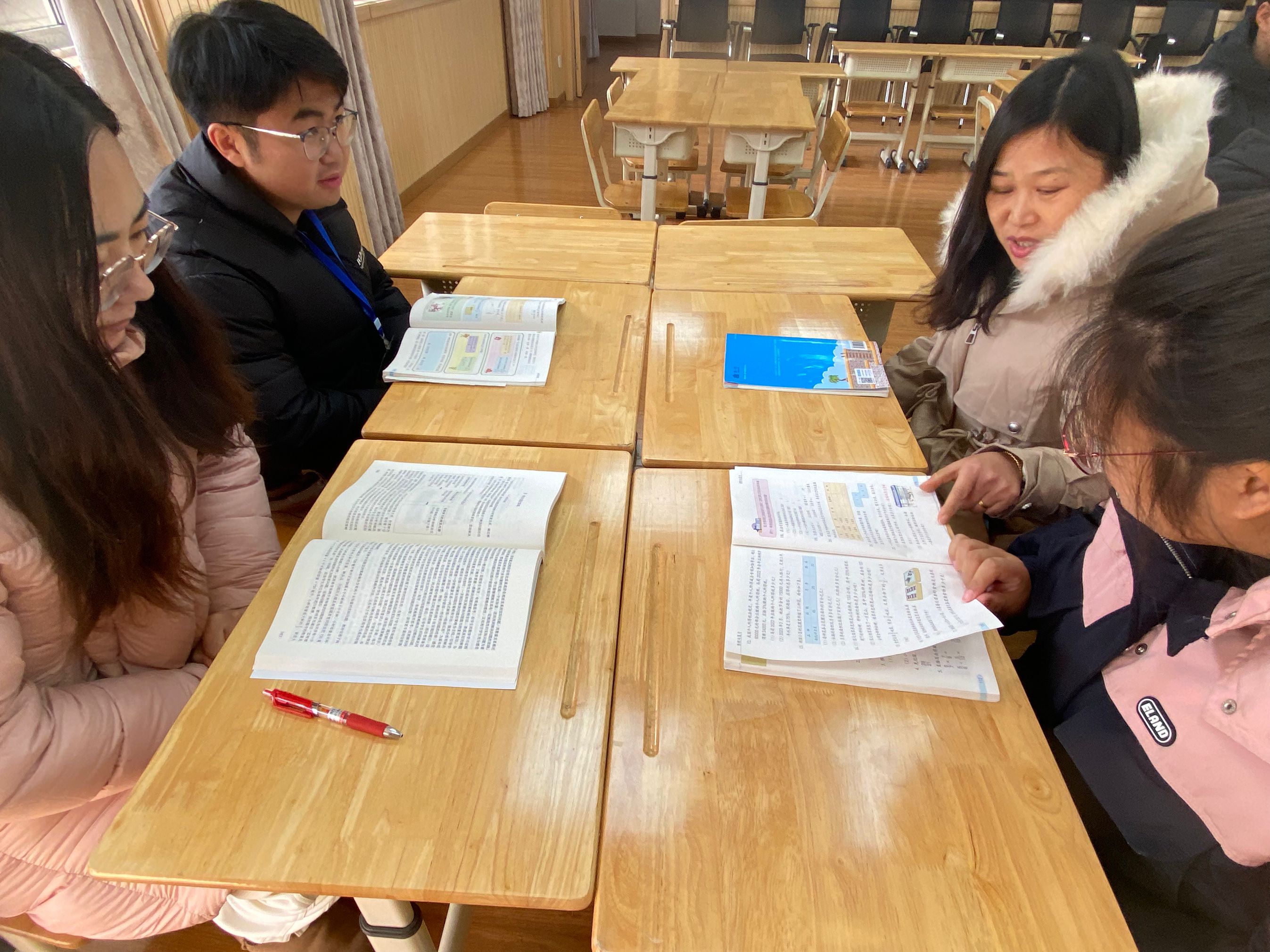 数学 (1).png