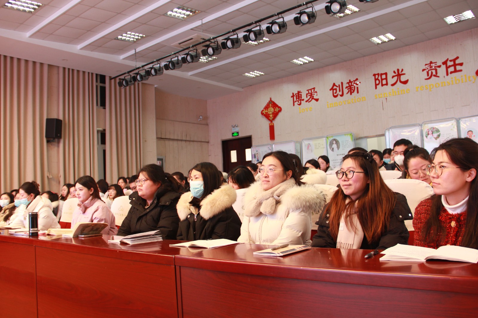 IMG_2783.JPG