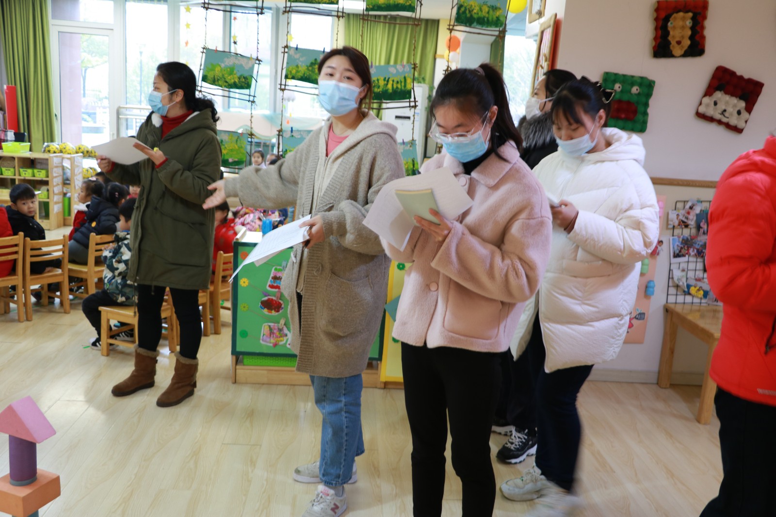 游戏组教师观摩区域划分.JPG
