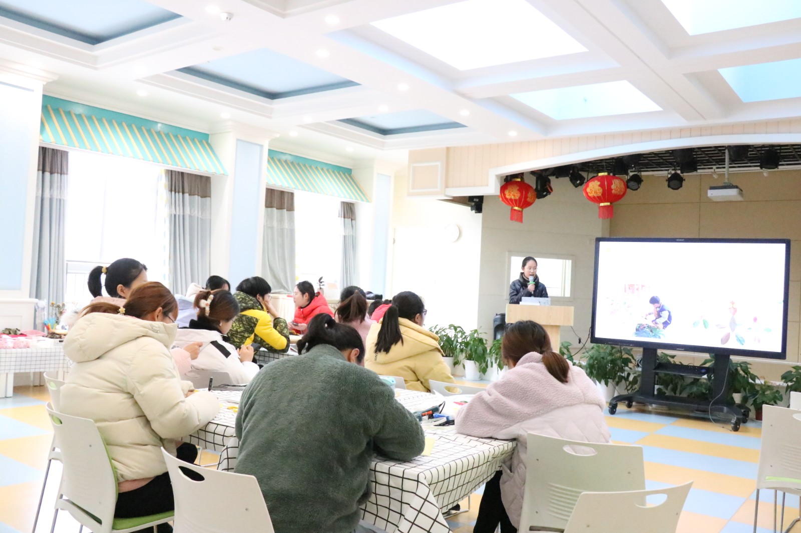 5ac7d3ac500ced6b8a21eea5adcb587.jpg