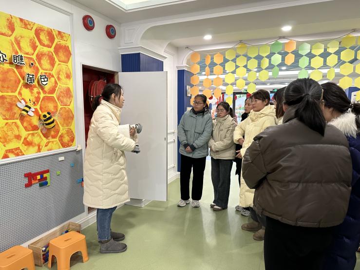 消防栓培训24.2.29_html_75694ba9.jpg