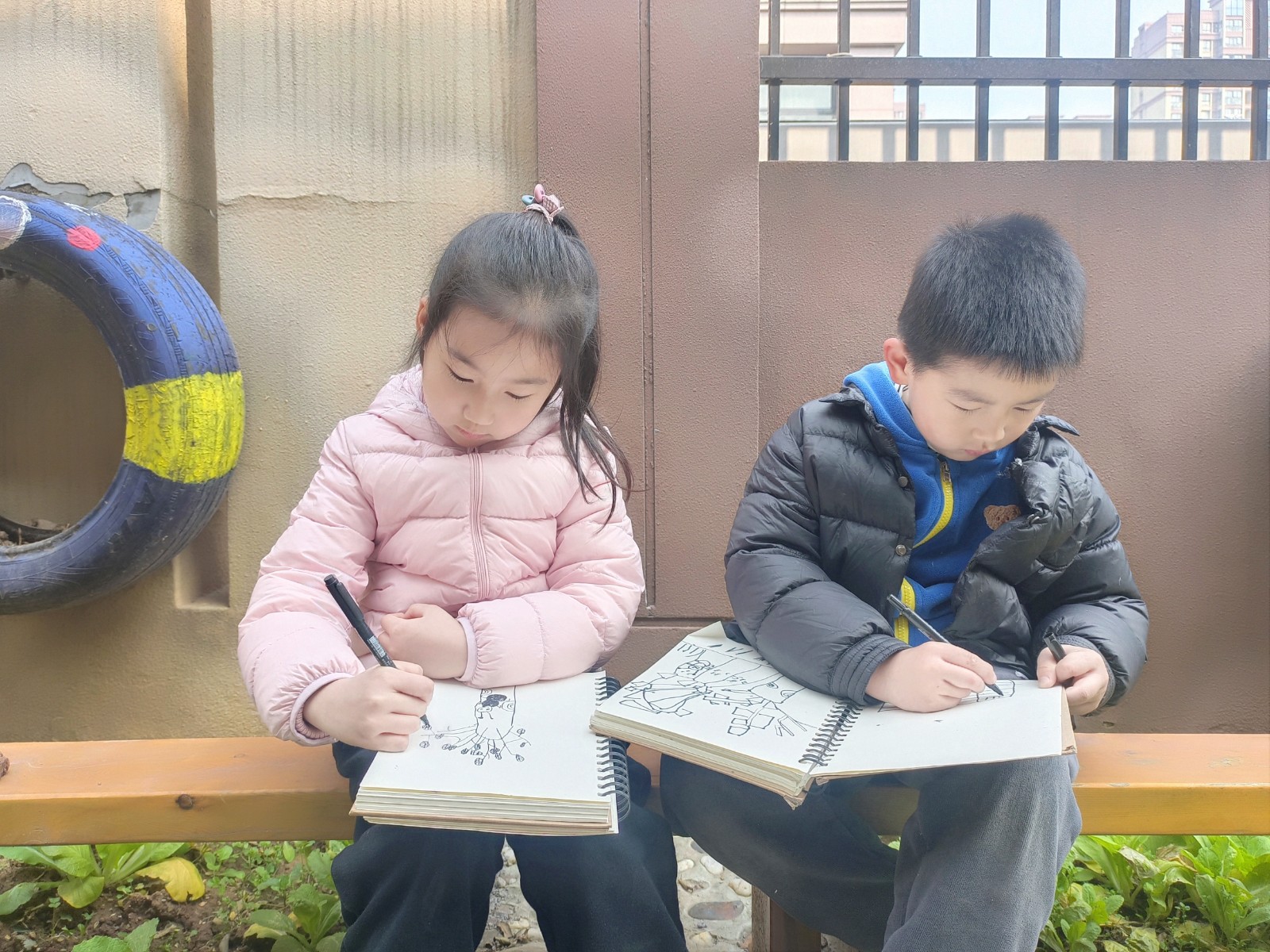 微信图片_20240312124340.jpg