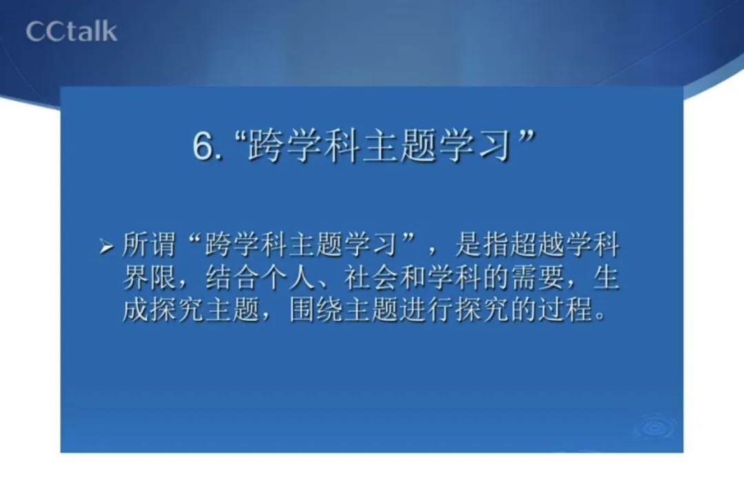 mmexport1592535606744.jpg