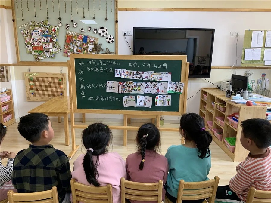微信图片_202104061933583.jpg