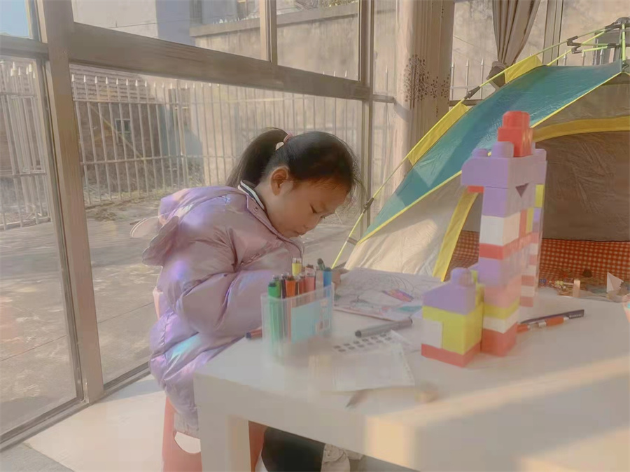 微信图片_2022020420101127.jpg