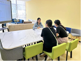 课程审议模式研讨_html_m595544c2.png