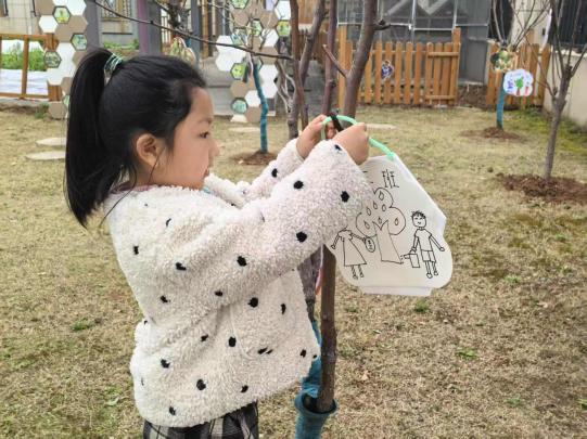 2025.3.12植树节活动_html_48626e41.jpg