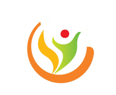 探园日新闻_html_e688a34.png