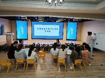 4月业务新闻_html_39830b4a.jpg