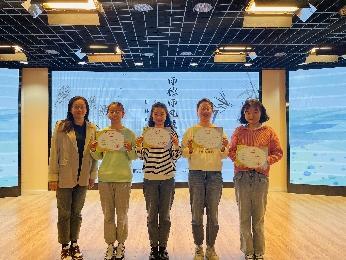 4月业务新闻_html_3e765404.jpg