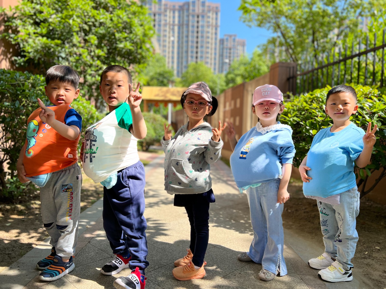 孕妈妈.jpg