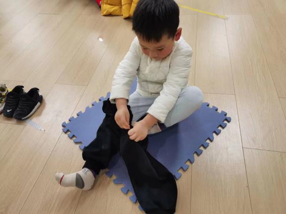 幼儿自理能力大赛新闻_html_d58fd94.jpg