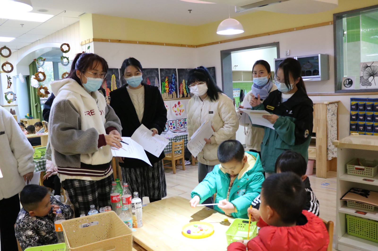 观察幼儿游戏 (2).JPG