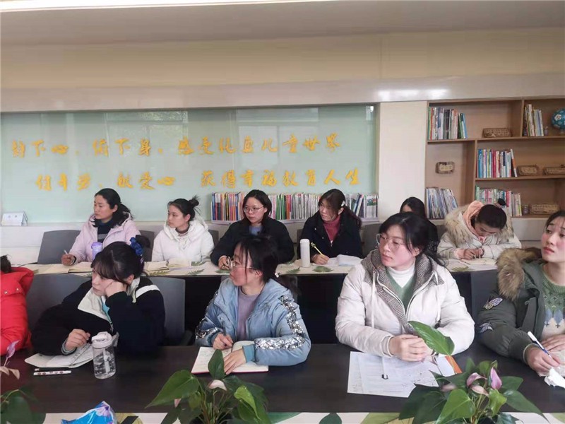 微信图片_20210112190846.jpg