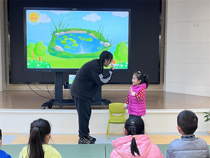 教学活动 (1).JPG