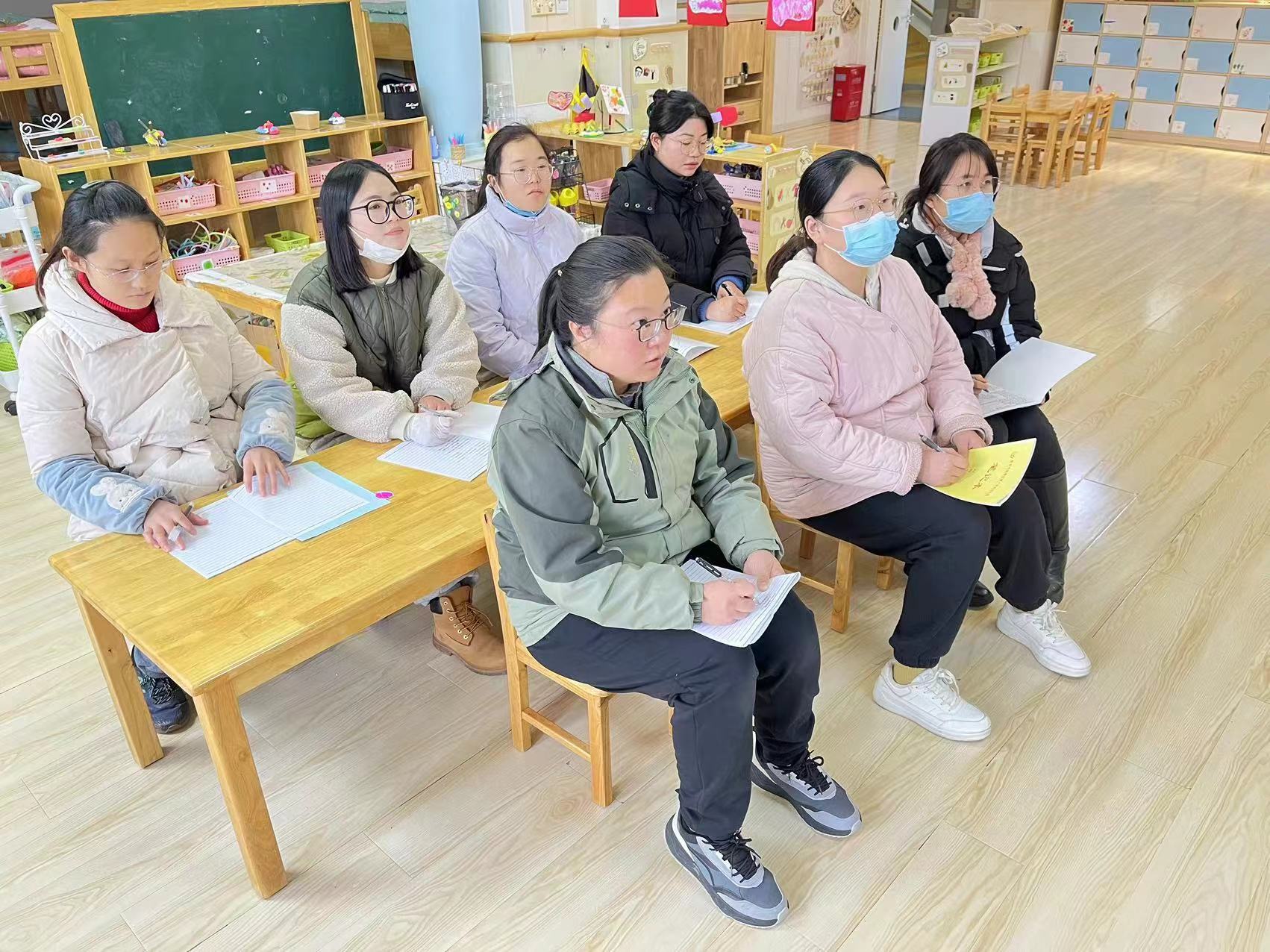 微信图片_20240105103226.jpg