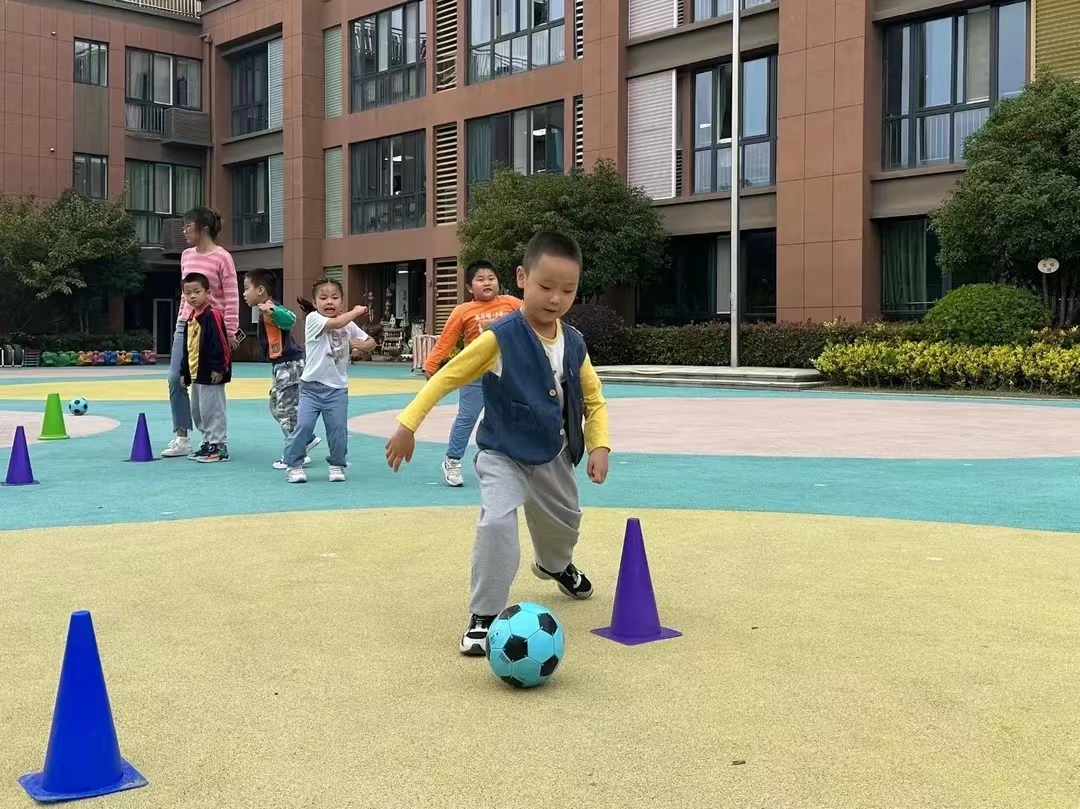 幼儿体质监测_html_1e09d0ca.jpg