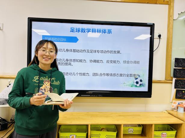 足球理论培训新闻3_html_m1684a52e.jpg