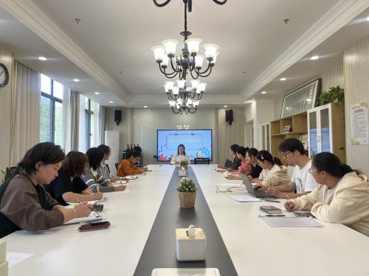 10月园部新闻_html_6c13cce9.jpg