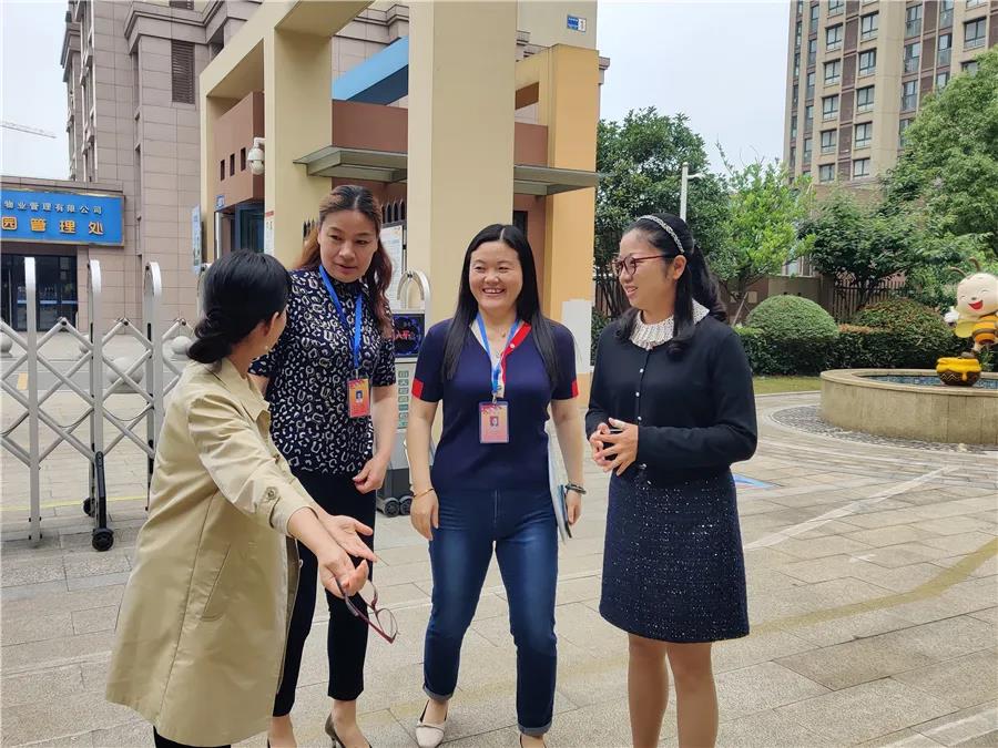 微信图片_20210623132824.jpg