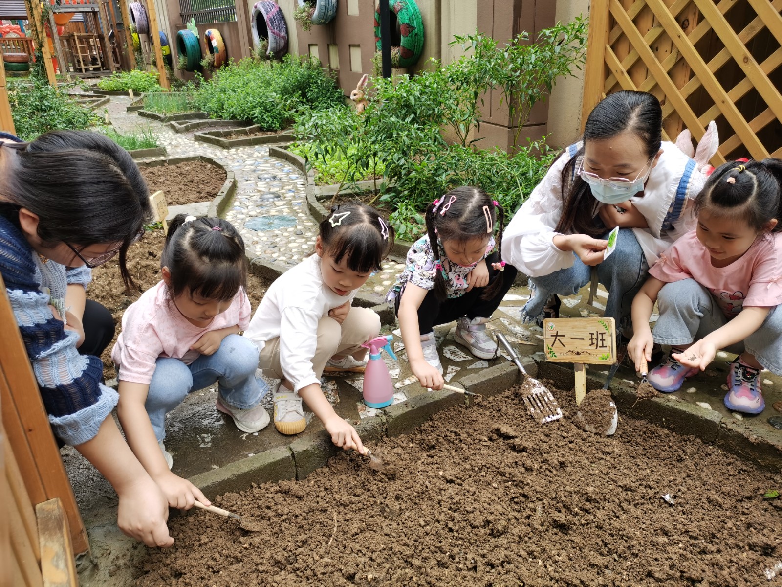fe3a122bde2091039e180cc393c1acb.jpg