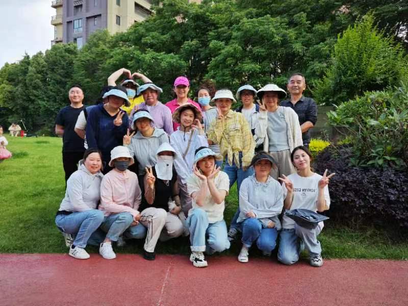 1_5月园部新闻_html_15949f01.jpg