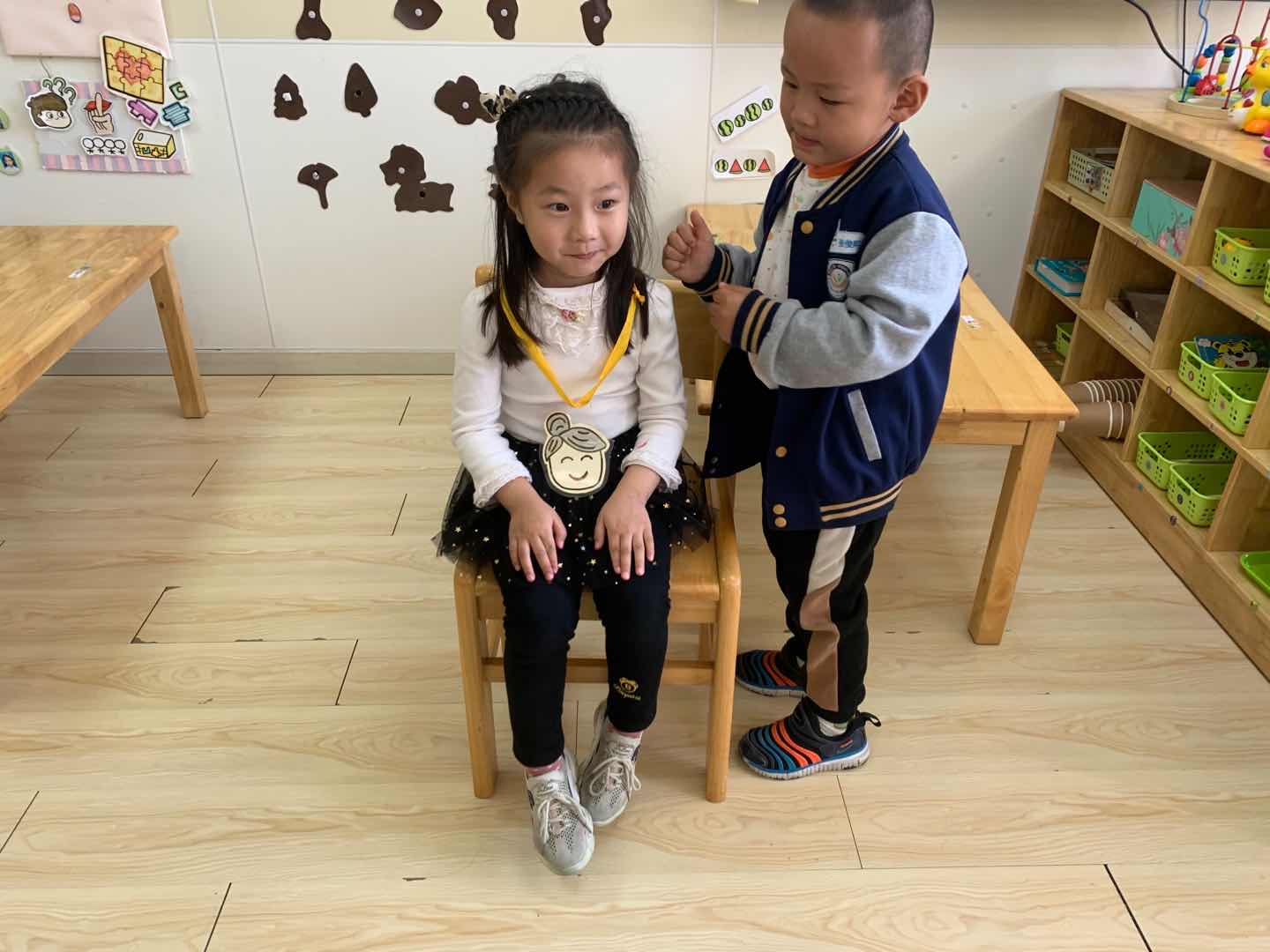 小一班1.JPG