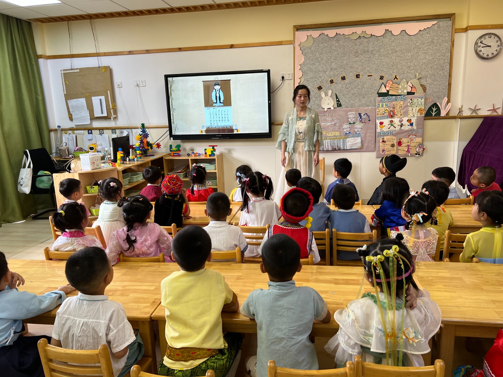 小四班3.jpg