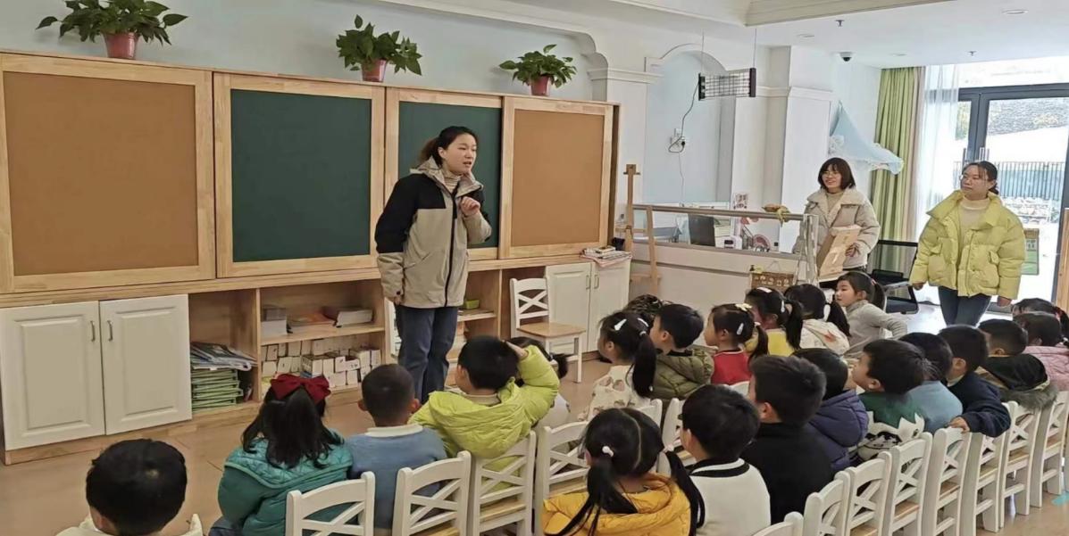 防暴演习新闻_html_b7e2356.jpg
