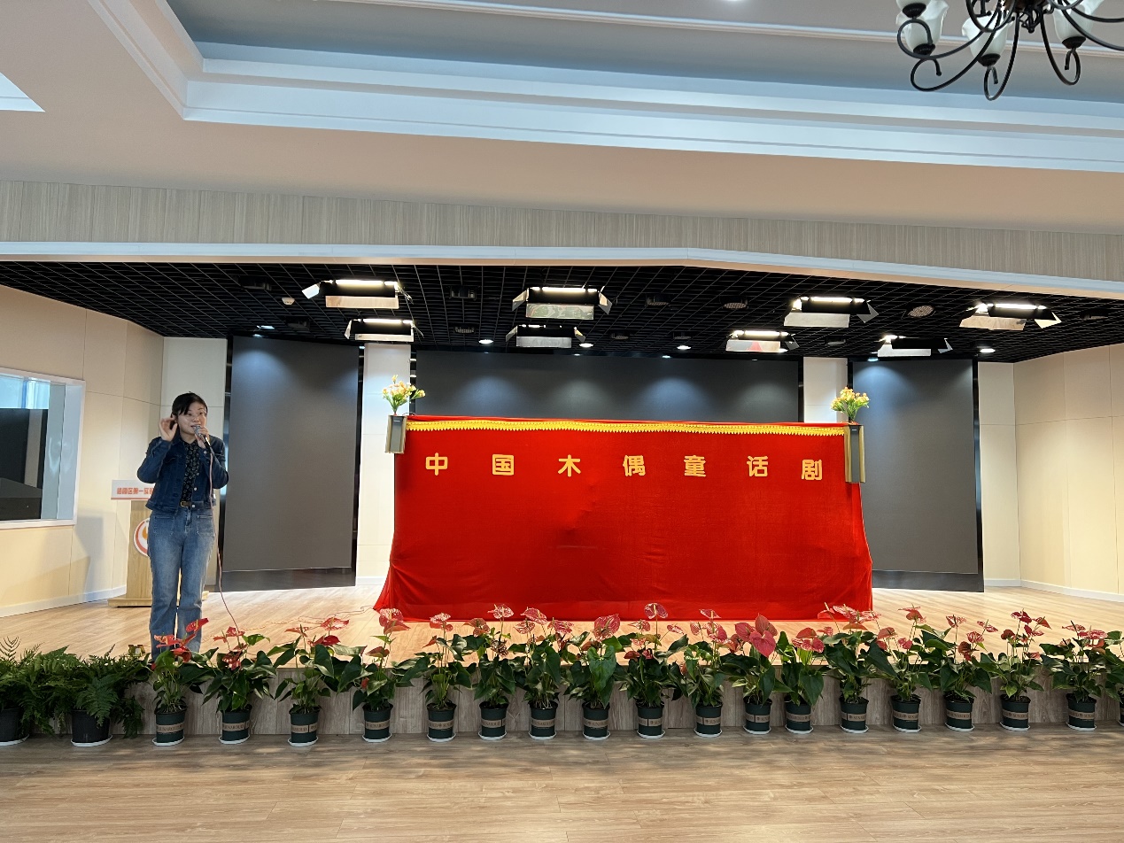 观木偶，悦童心_html_mb52dbad.jpg