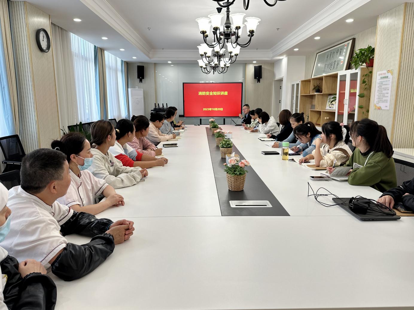 消防安全培训新闻23.10.20_html_m3a9f9e1d.jpg