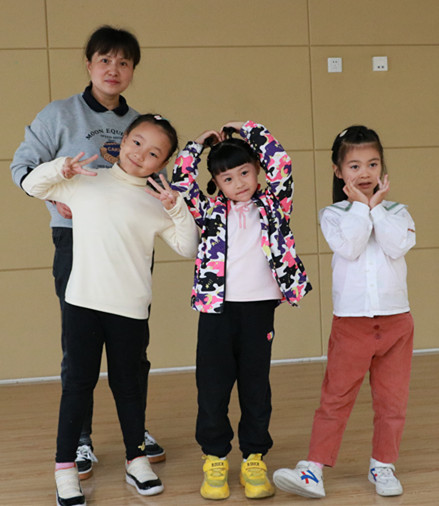 IMG_3350_副本.jpg