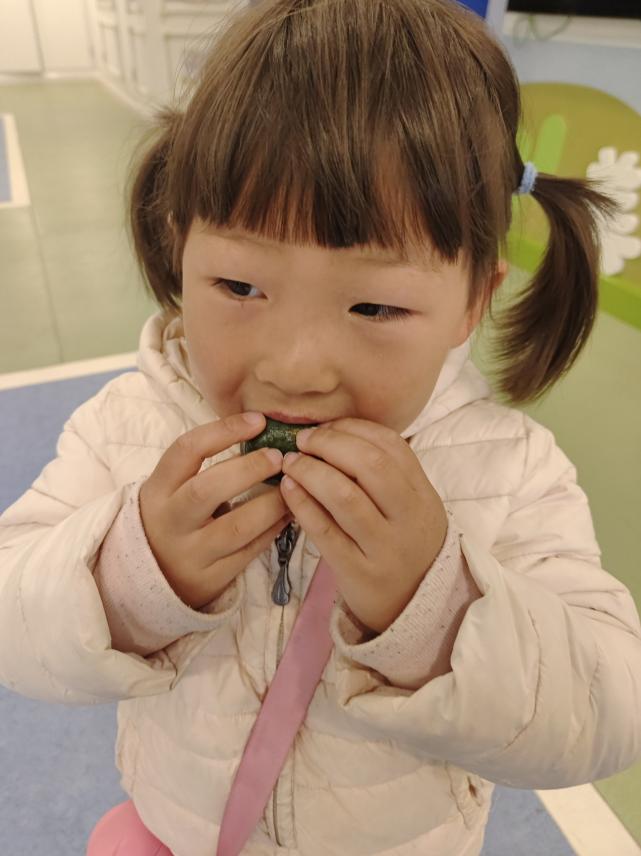 三元膳食委员会新闻3.30_html_m3ad31786.jpg