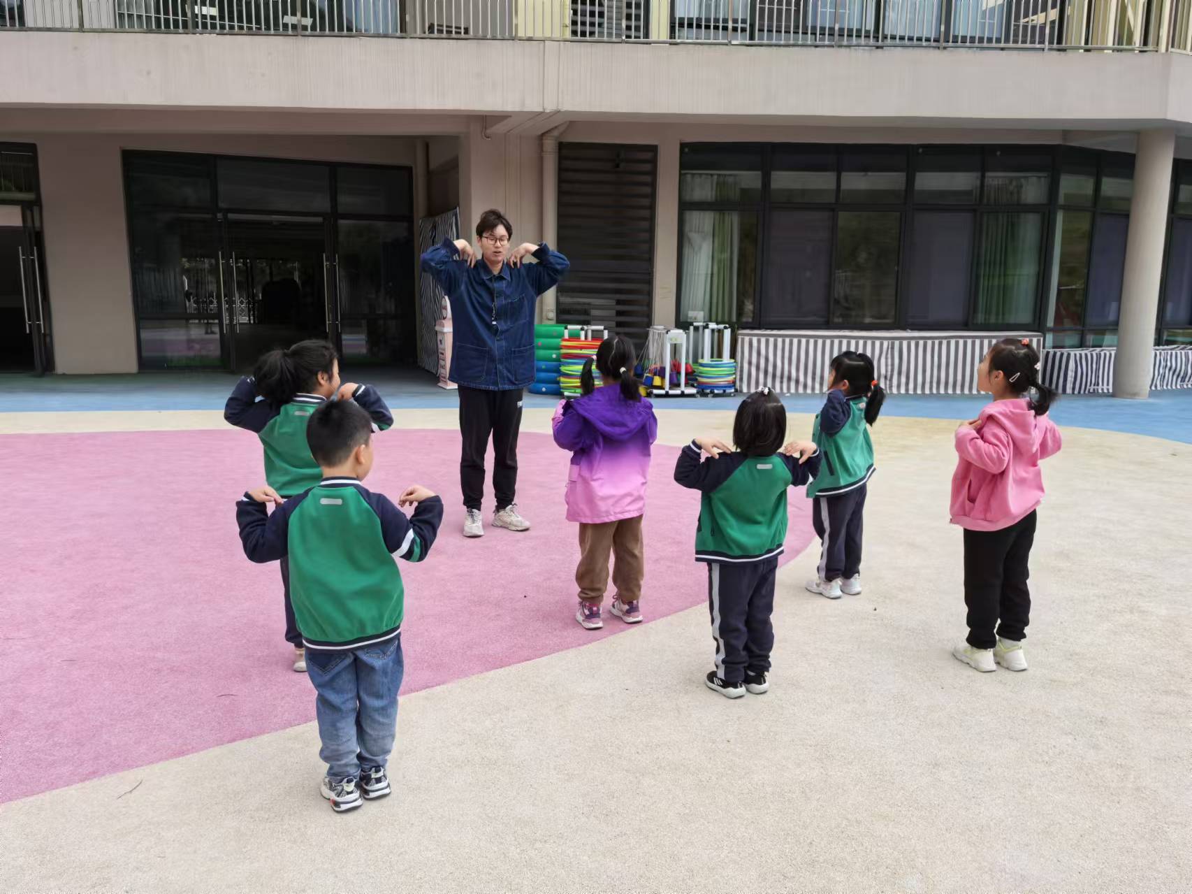 肥胖儿运动新闻_html_m3c005028.jpg