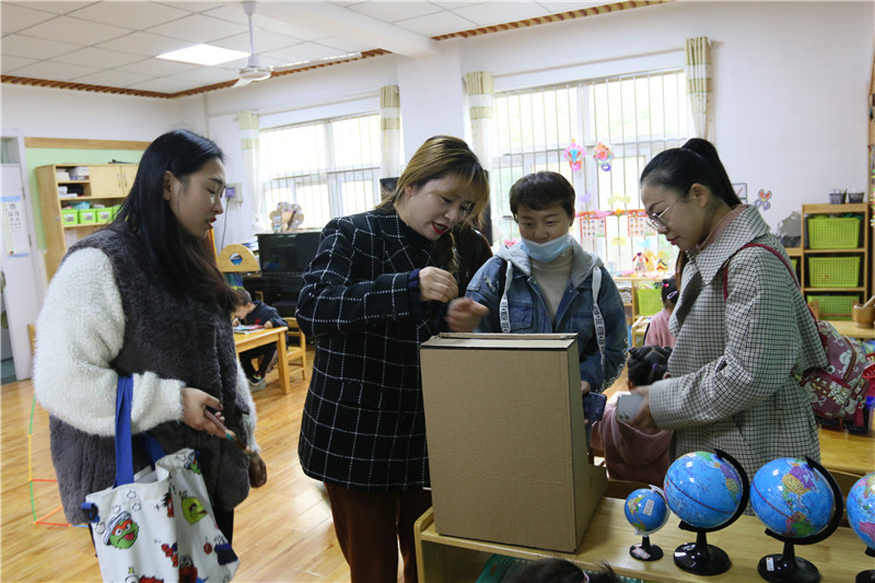 帮扶共建 (5).jpg