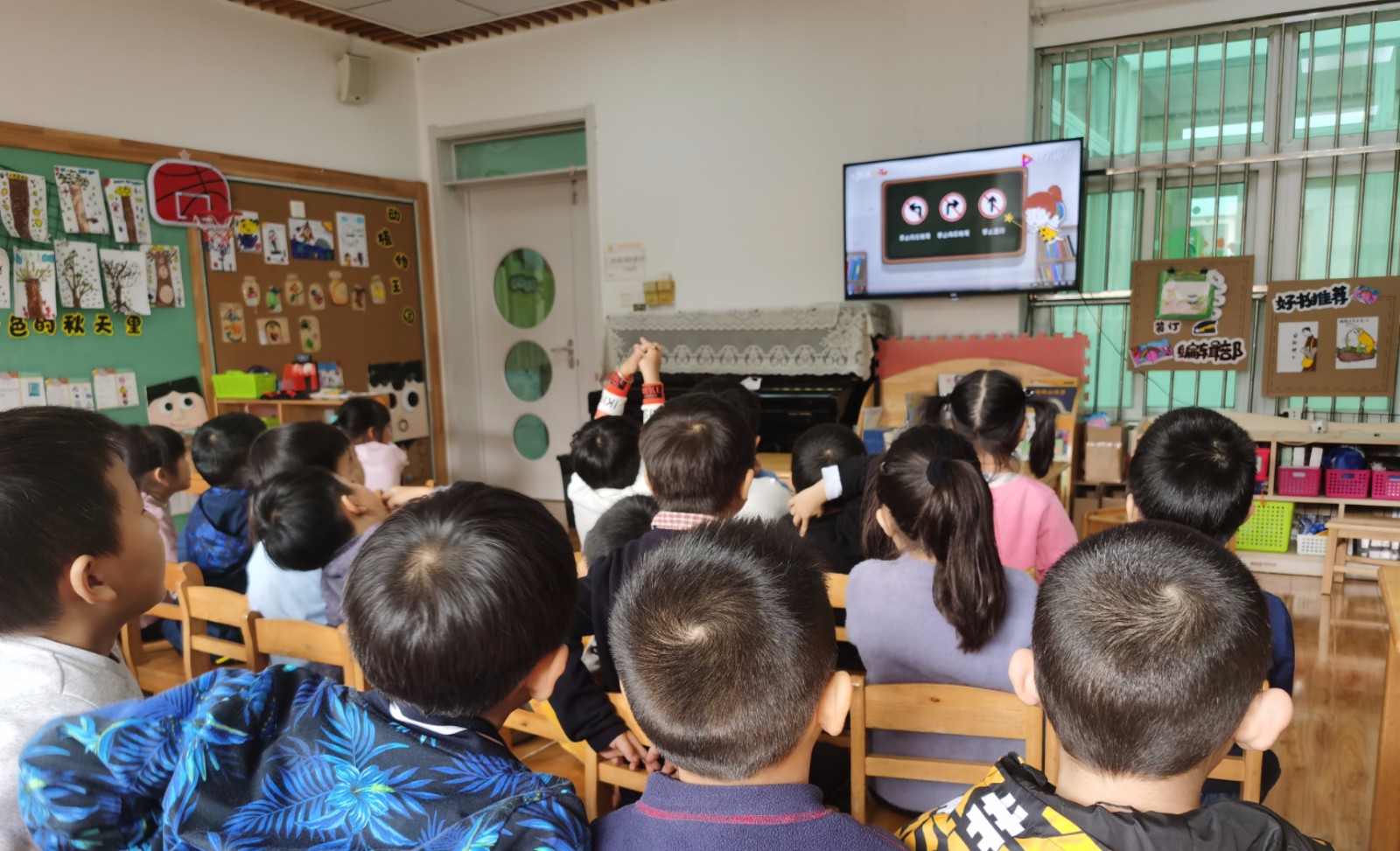 微信图片_20201124000125.jpg