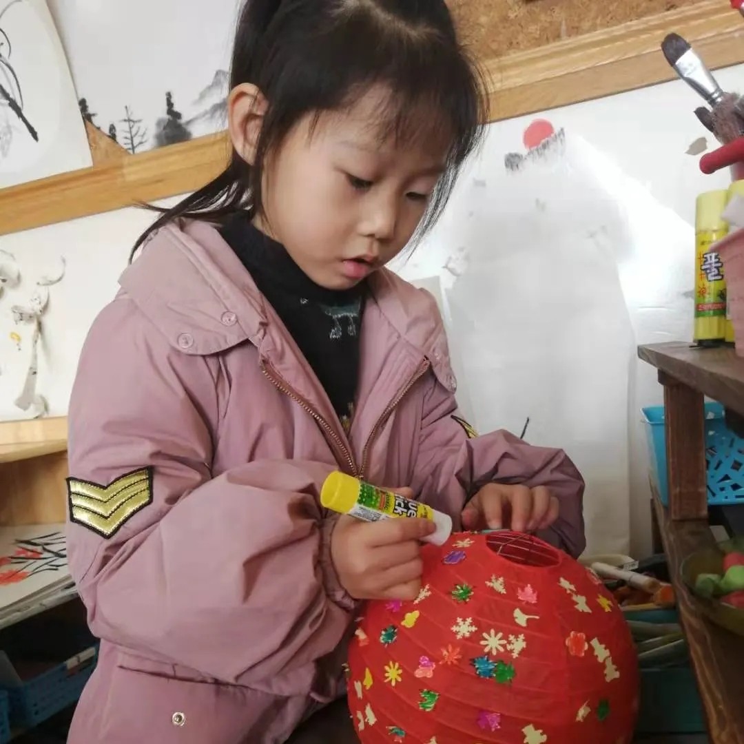 微信图片_20210125092045.jpg