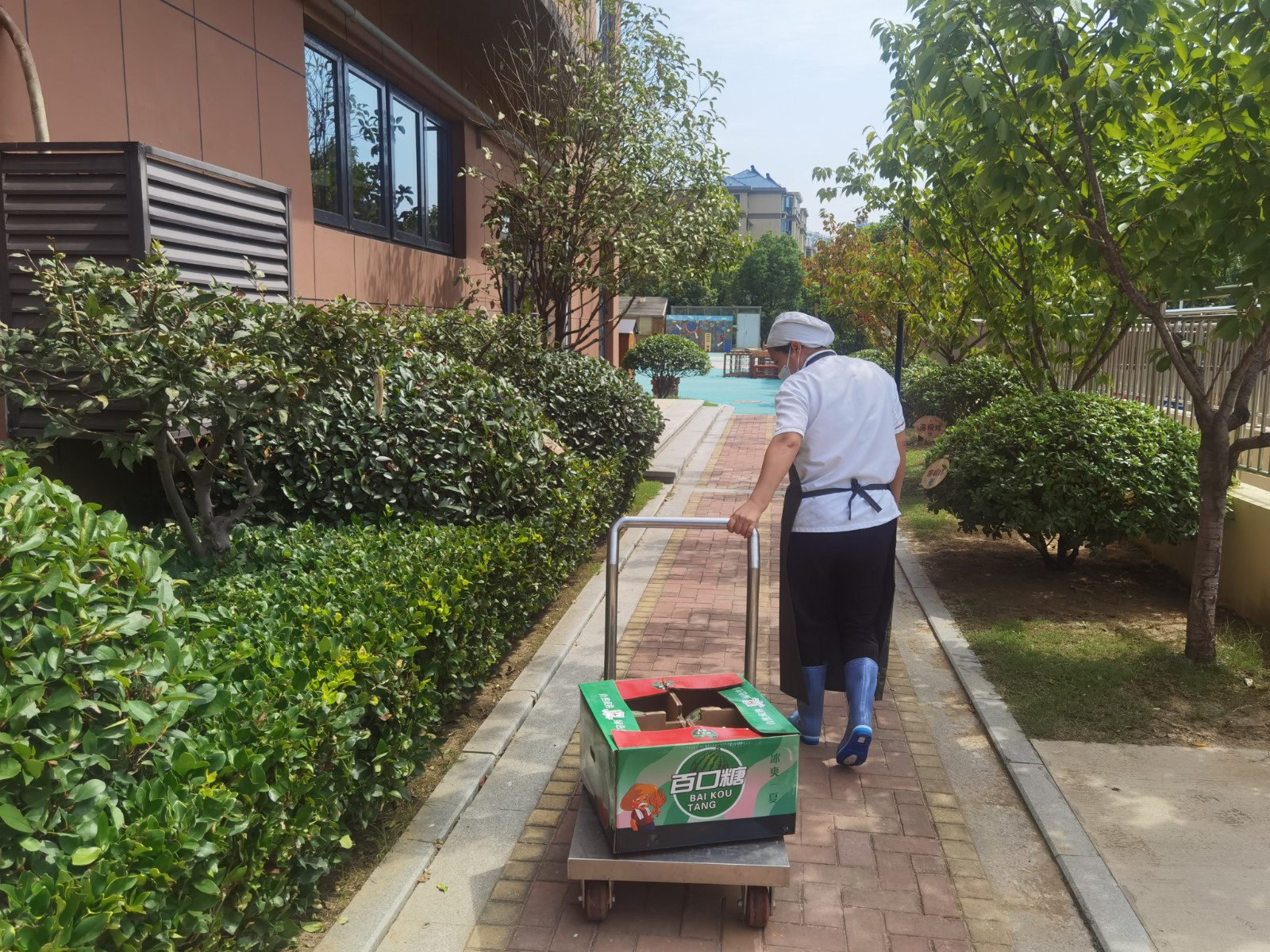 微信图片_20220909154737.jpg